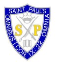 St Pauls International College Moss Vale