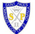 St Pauls International College - Schools Australia