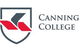 Canning College - thumb 0