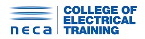 Balcatta WA Schools Australia