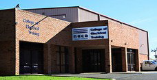 College Of Electrical Training (cet) - Schools Australia 1
