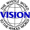 Vision Colleges - Schools Australia 0
