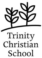 Trinity Christian School - Schools Australia 0
