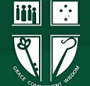 Burgmann Anglican School - Schools Australia