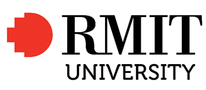 School of Fashion and Textiles - RMIT - Schools Australia