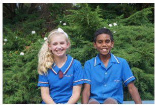 Christian Outreach College - Schools Australia 5