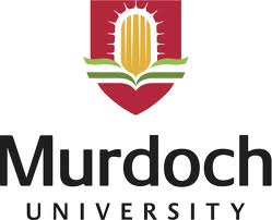 School Of Veterinary And Biomedical Sciences - Murdoch University - Schools Australia 0