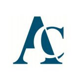 Ashwood College - Schools Australia