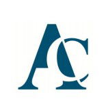 Ashwood College - Schools Australia 0