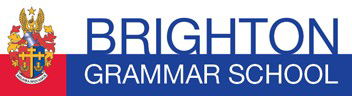 Brighton Grammar School - Schools Australia 3