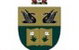Gippsland Grammar - thumb 0