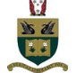 Gippsland Grammar - Schools Australia