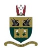 Gippsland Grammar - Schools Australia 0