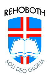 Kenwick WA Schools Australia