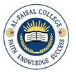 Al-faisal College - Schools Australia