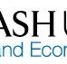 Faculty of Business and Economics - Monash University - Schools Australia