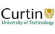 School Of Marketing - Curtin University Of Technology - thumb 0