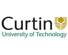 School Of Marketing - Curtin University Of Technology - School Listing 0