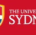 Faculty of Science - Schools Australia