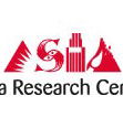 Asia Research Centre - Schools Australia