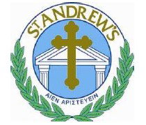 St Andrew's Grammar - Schools Australia 0