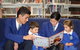 St Andrew's Grammar - thumb 1