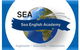 Sea English Academy International - thumb 0