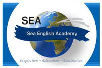 Mooloolaba QLD Schools and Learning Schools Australia Schools Australia