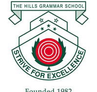 The Hills Grammar School - Schools Australia