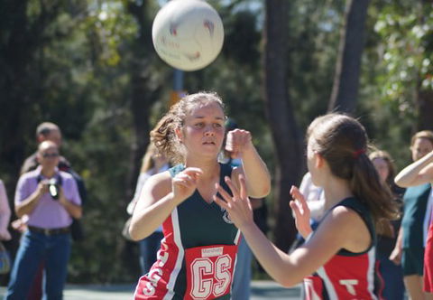 The Hills Grammar School - Schools Australia 4