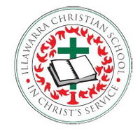Illawarra Christian School Tongarra Campus - Schools Australia