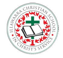 Illawarra Christian School Tongarra Campus - Schools Australia 0