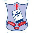 St Paul's Catholic Primary School - Schools Australia
