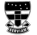 St Mary's Primary School Armidale - Schools Australia