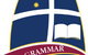 Lakes Grammar - An Anglican School - thumb 0