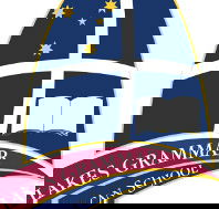 Lakes Grammar - An Anglican School - Schools Australia