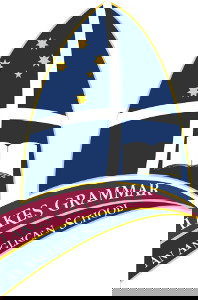 Lakes Grammar - An Anglican School - Schools Australia 0