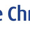 Northside Christian College - Schools Australia