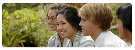 Nambour Christian College - Schools Australia 2