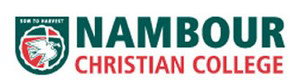 Nambour Christian College - Schools Australia 3