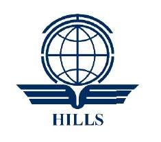 Hills Educational Foundation - Schools Australia 2