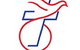 Good News Lutheran School - thumb 2