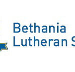 Bethania Lutheran School - Schools Australia