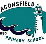 Beaconsfield Primary School - Schools Australia