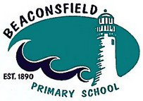 Beaconsfield Primary School - Schools Australia 0