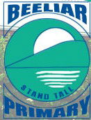 Beeliar Primary School - Schools Australia 0