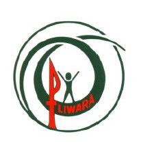 Liwara Catholic Primary School - Schools Australia 0
