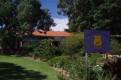 Como Primary School - Schools Australia 0