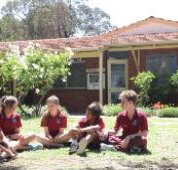 Dawson Park Primary School - Schools Australia