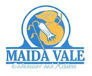 Maida Vale WA Schools Australia